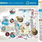 325 Apartament *
