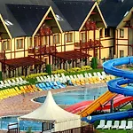 Apartament 325