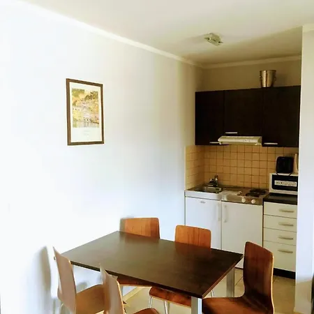 325 Apartment *