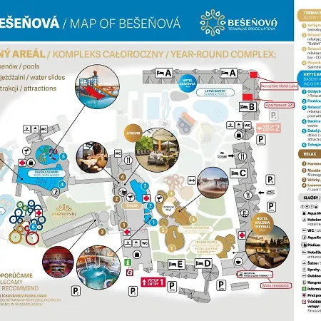 Apartament 325 شقة *