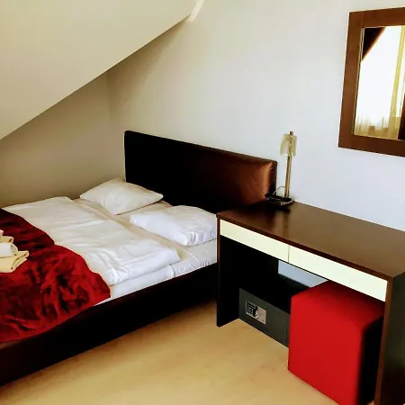 325 Apartment *
