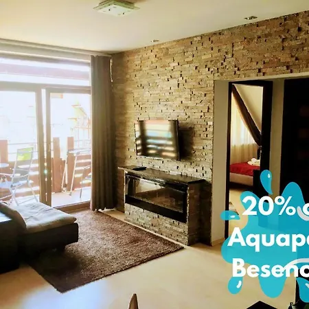 Apartment 325 *