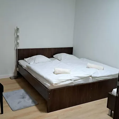 325 Apartment